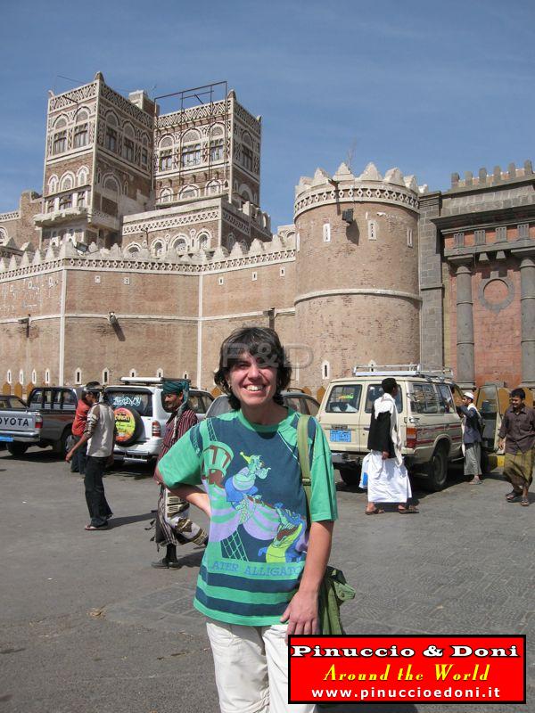 Yemen - Sana'a - 024.jpg